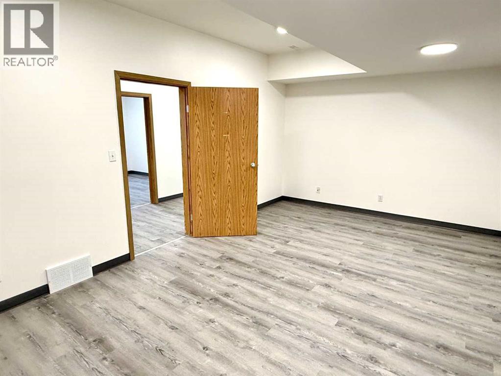 8 Van Der Horn Way Property Photo 26