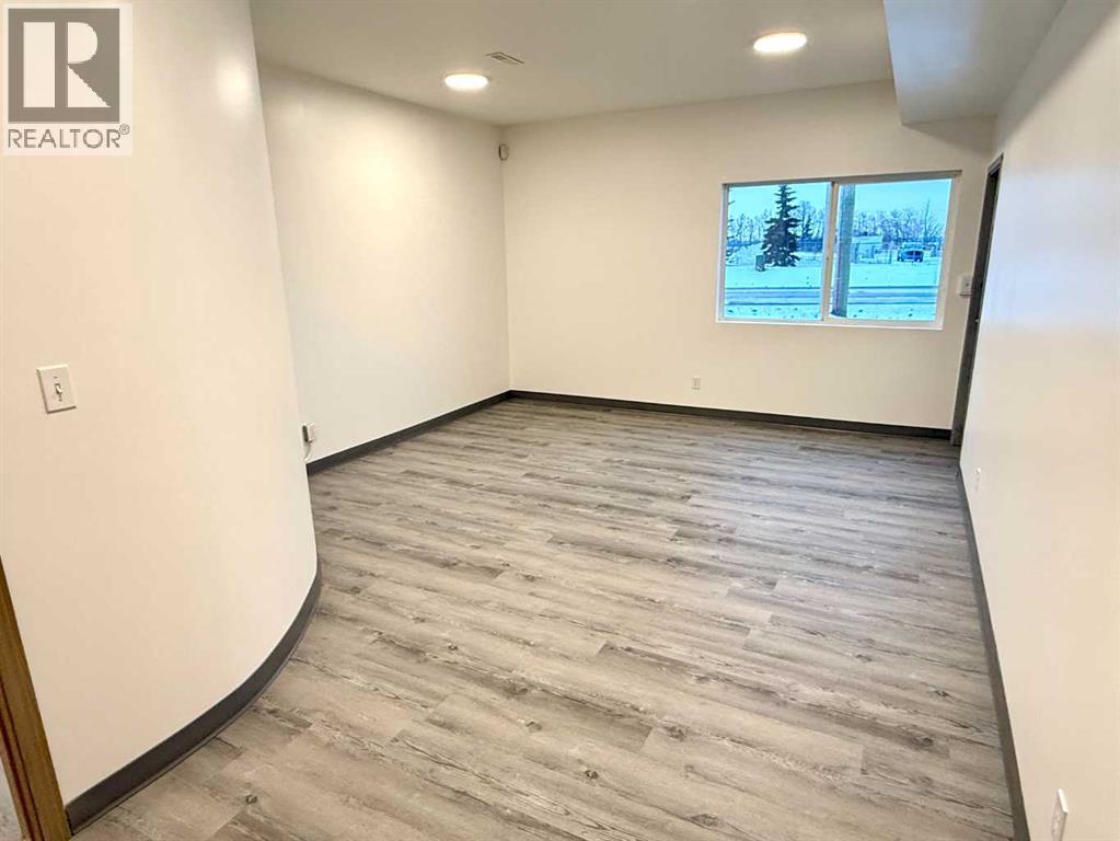 8 Van Der Horn Way Property Photo 27