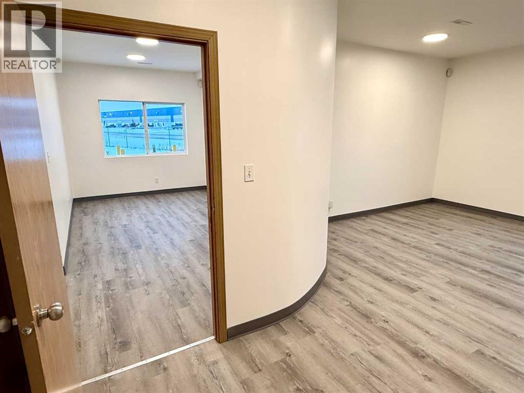 8 Van Der Horn Way Property Photo 28
