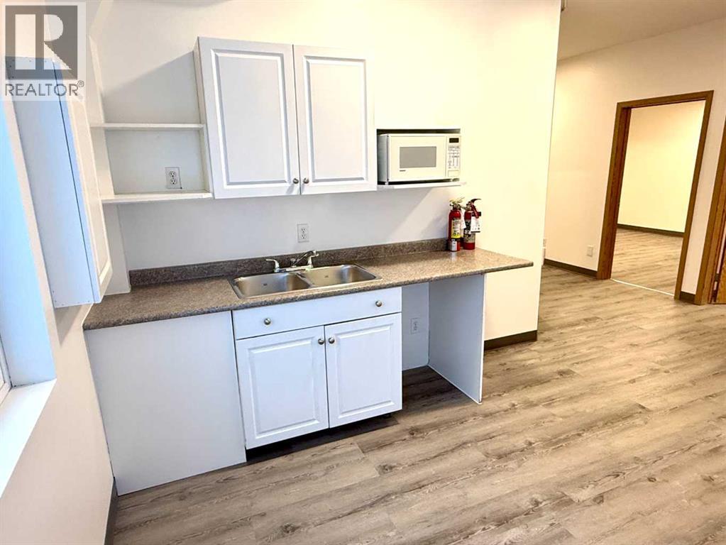 8 Van Der Horn Way Property Photo 29