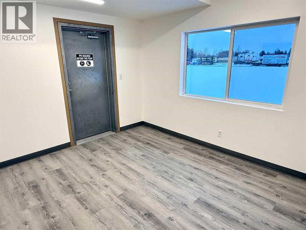 8 Van Der Horn Way Property Photo 30