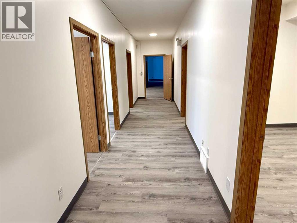 8 Van Der Horn Way Property Photo 31