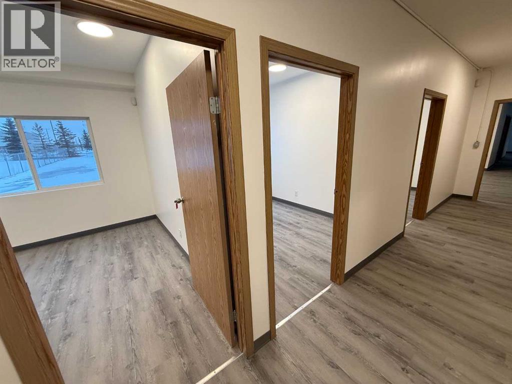 8 Van Der Horn Way Property Photo 32