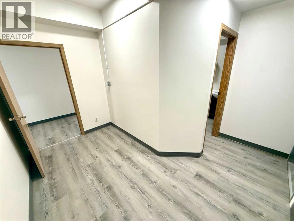 8 Van Der Horn Way Property Photo 33