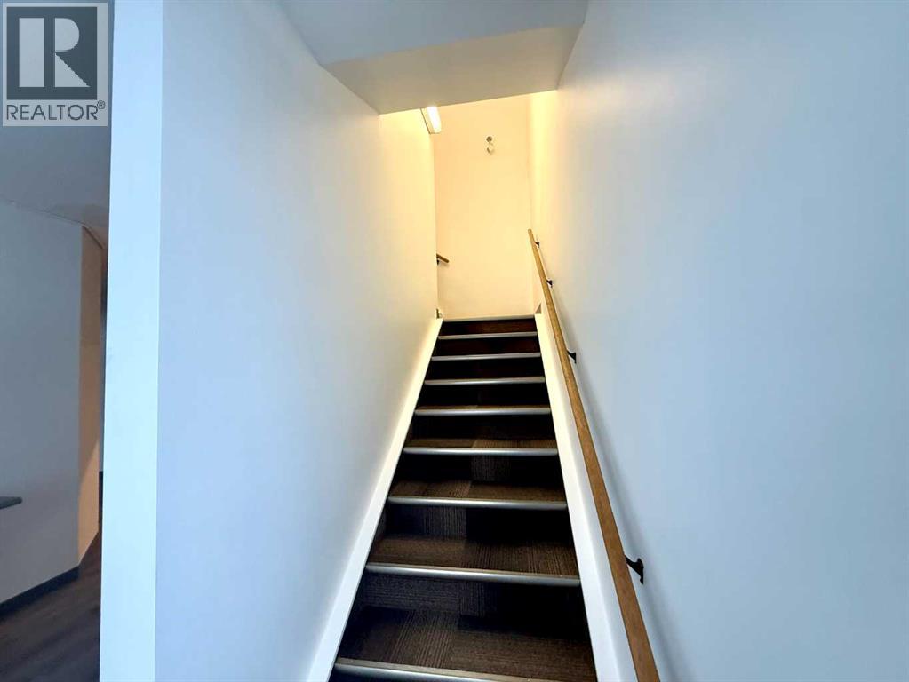 8 Van Der Horn Way Property Photo 34