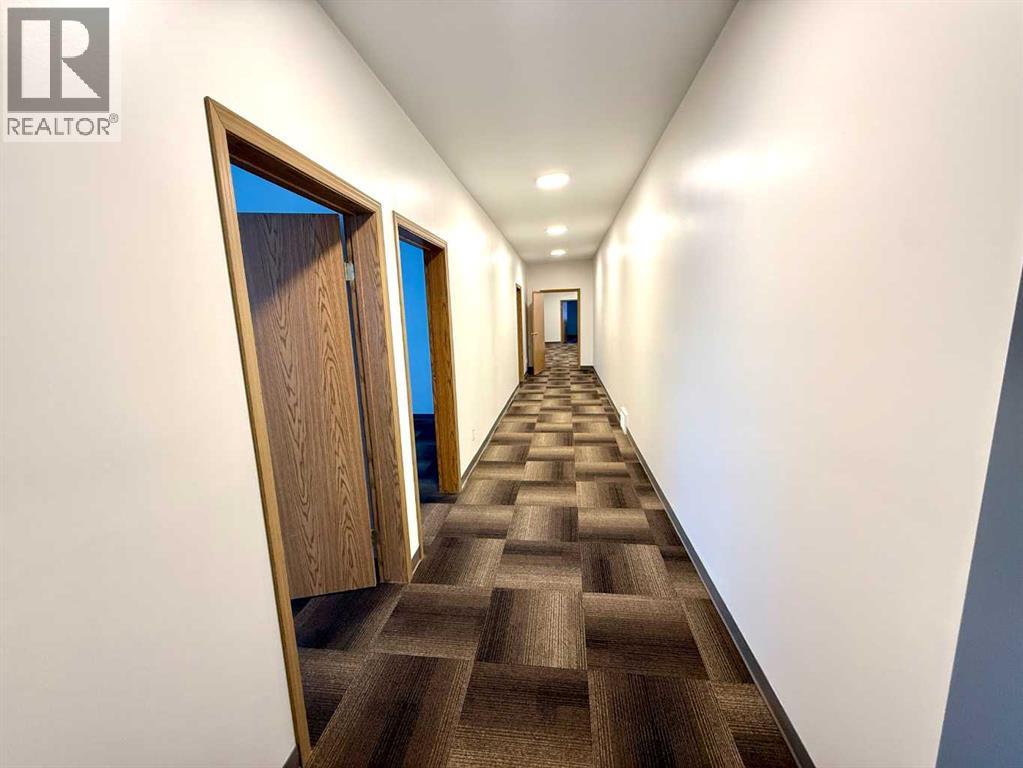 8 Van Der Horn Way Property Photo 35