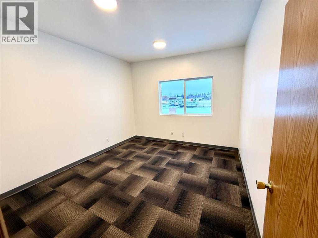 8 Van Der Horn Way Property Photo 36