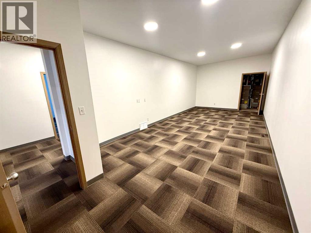 8 Van Der Horn Way Property Photo 37