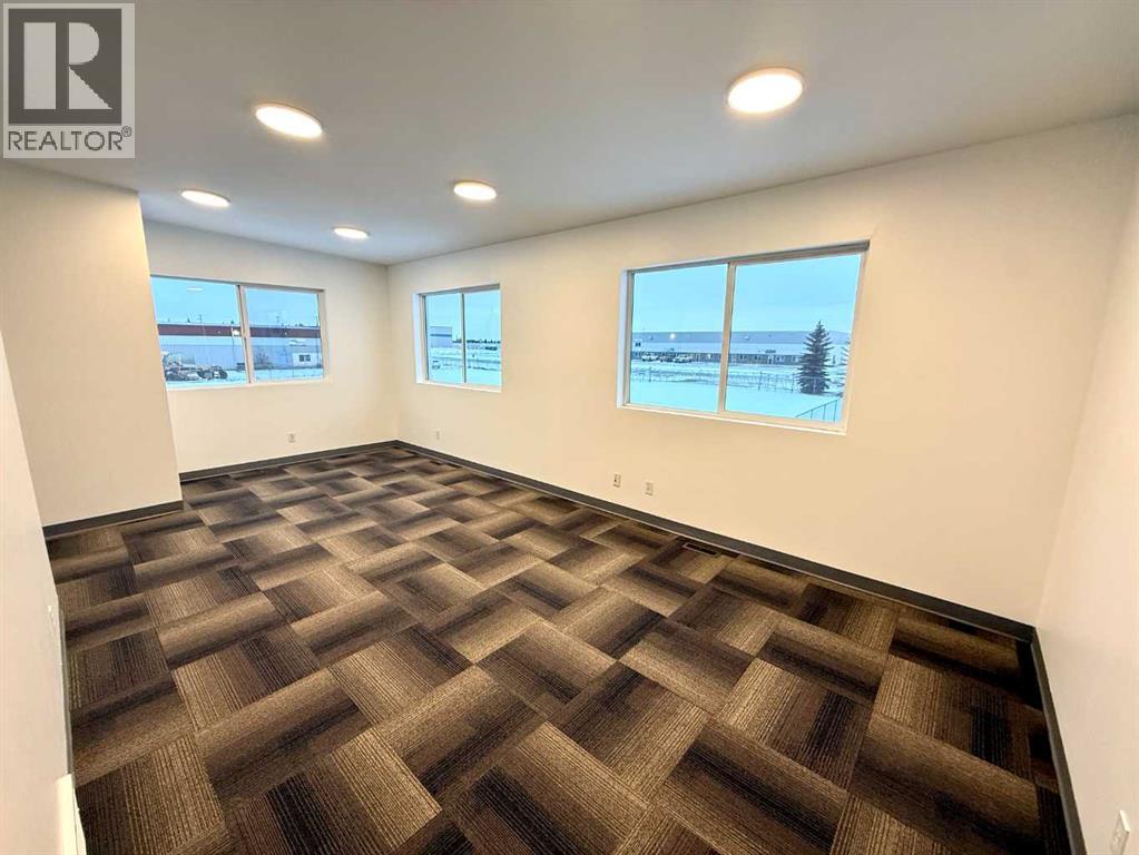 8 Van Der Horn Way Property Photo 38