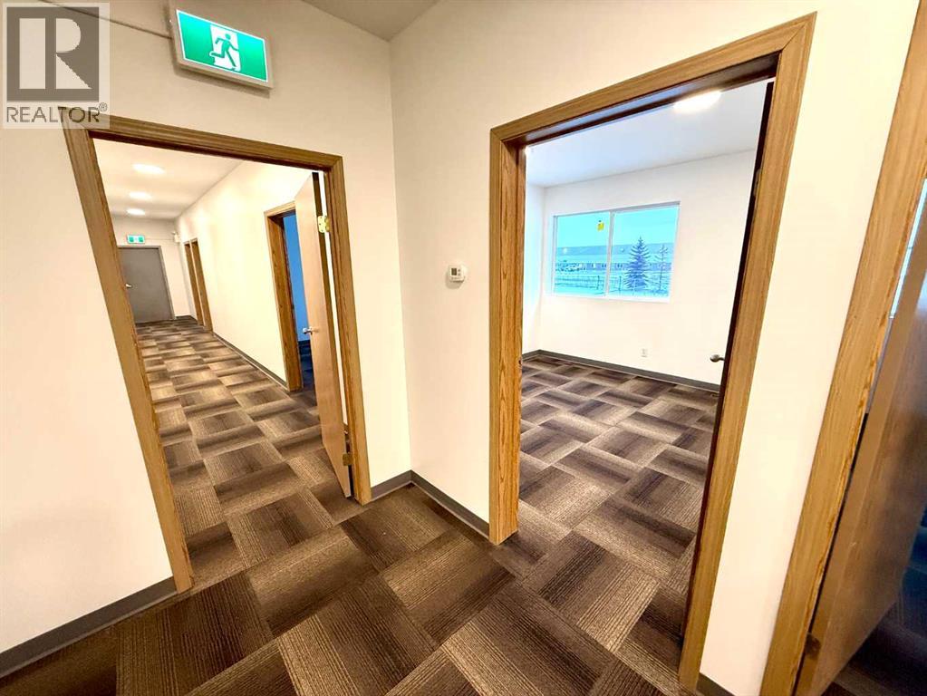 8 Van Der Horn Way Property Photo 39