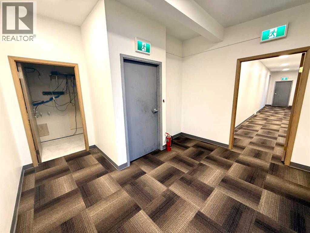 8 Van Der Horn Way Property Photo 40