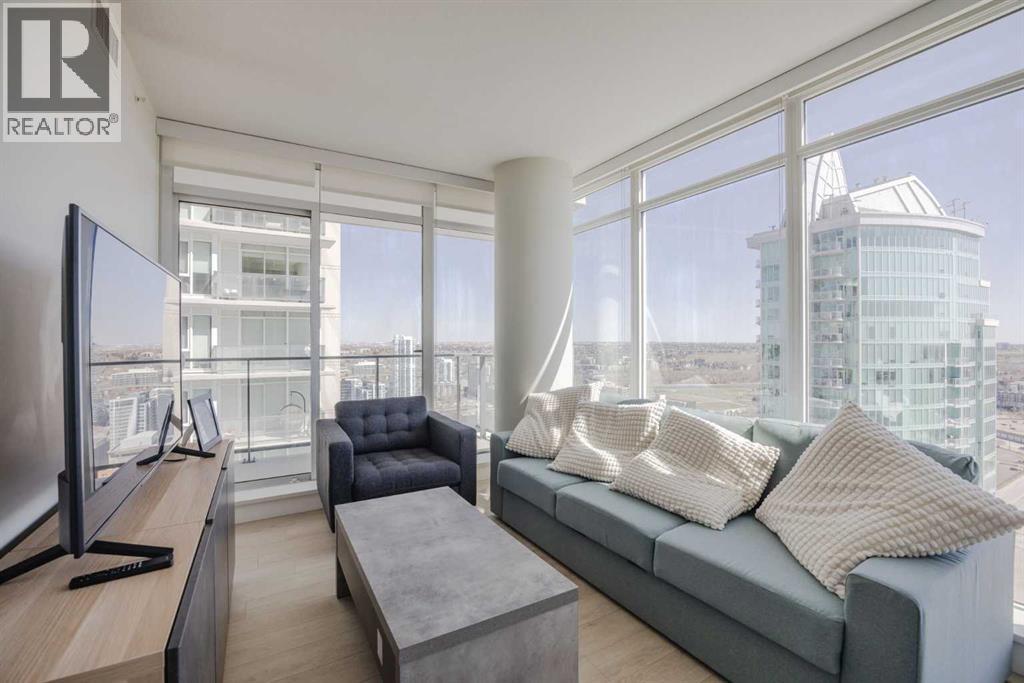 3004, 1188 3rd Street SE Property Photo 1