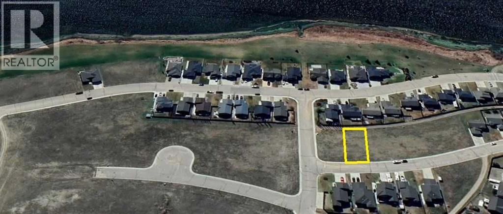 3604 39 Avenue Property Photo 1