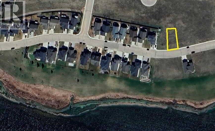 3609 Lakeshore Drive Property Photo 1