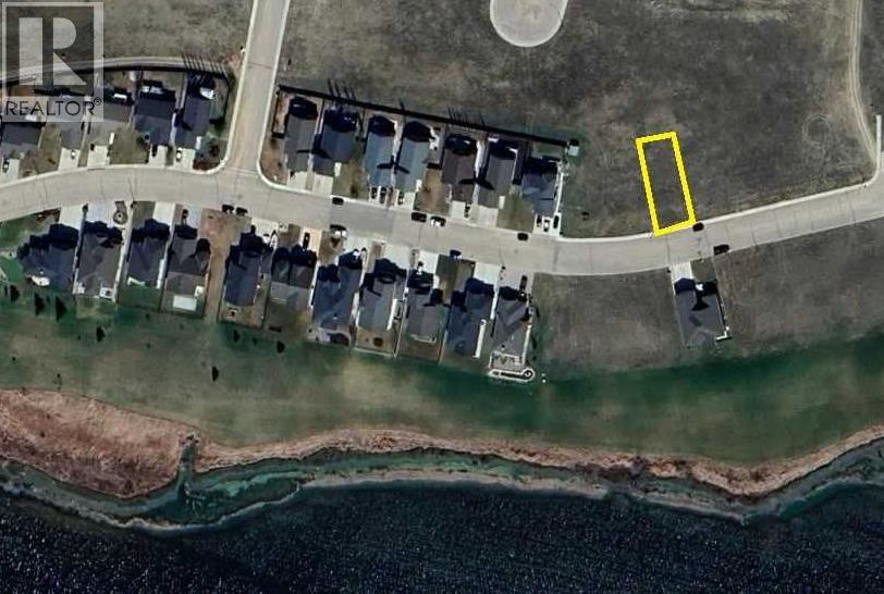 3607 Lakeshore Drive Property Photo 1
