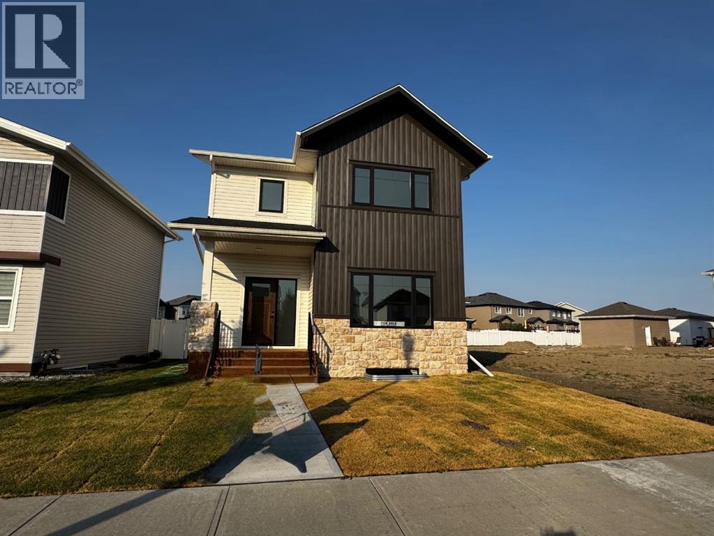 36 Memorial Parkway