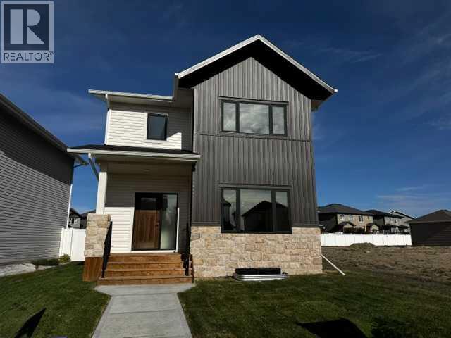36 Memorial Parkway