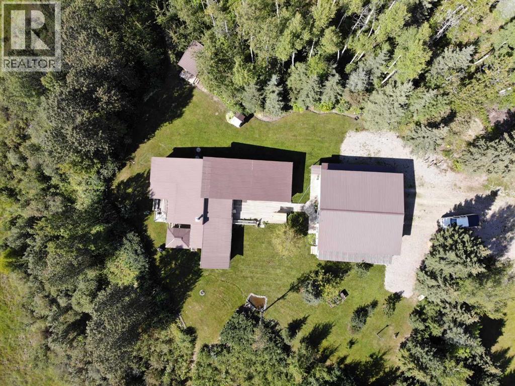 54083a 35-1a Township Property Photo 1