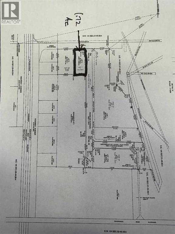 1 Plan 2521824 Property Photo 18