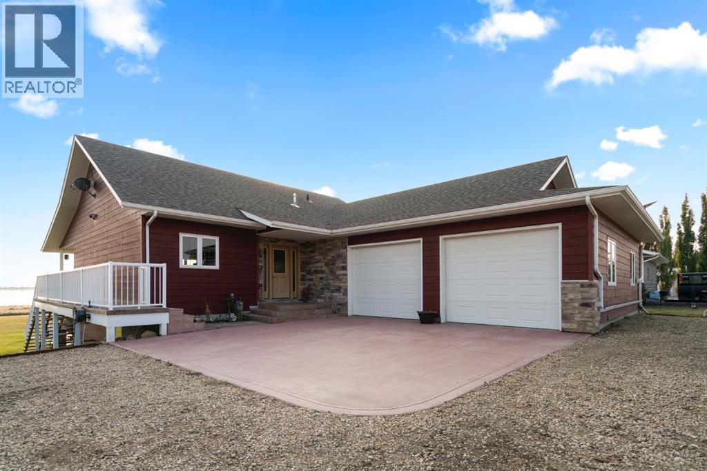 41251 Range Road 210