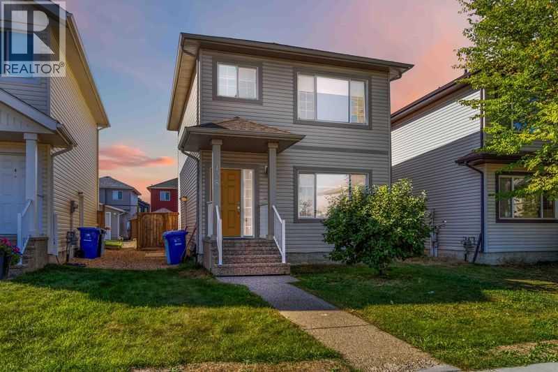 128 Juniper Street Property Photo 1