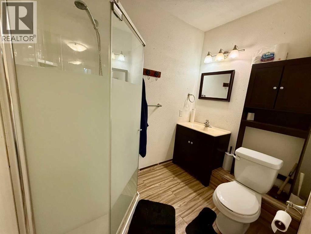 5114 43 Street Property Photo 13