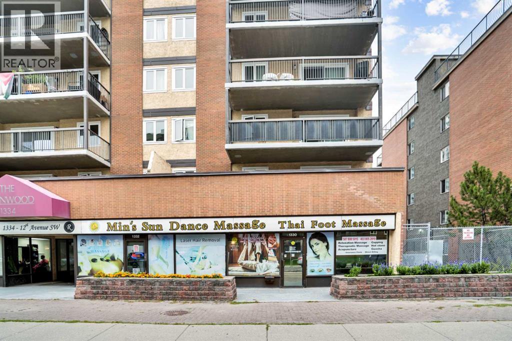 1330 12 Avenue Sw Property Photo 1