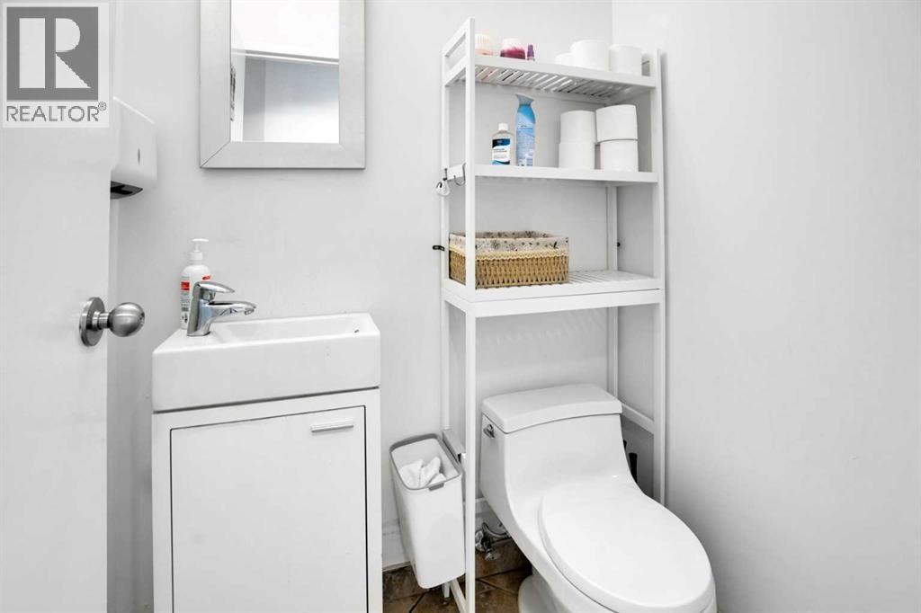 1330 12 Avenue Sw Property Photo 18