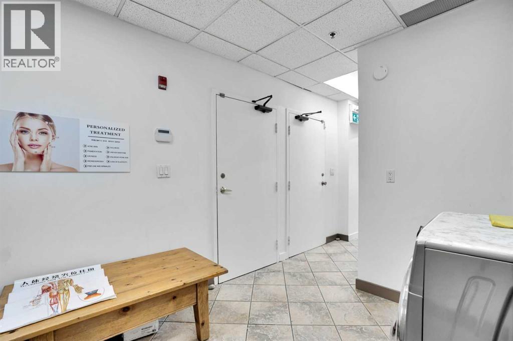 1330 12 Avenue Sw Property Photo 27