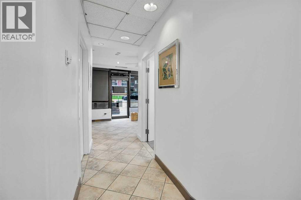1330 12 Avenue Sw Property Photo 29