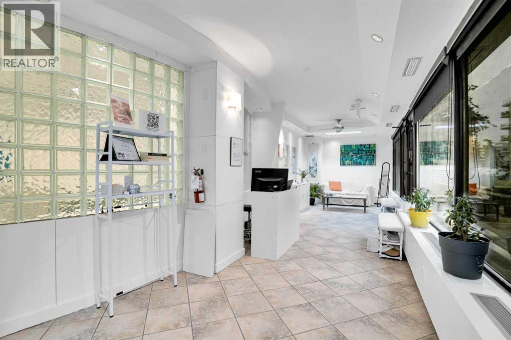 1330 12 Avenue Sw Property Photo 35