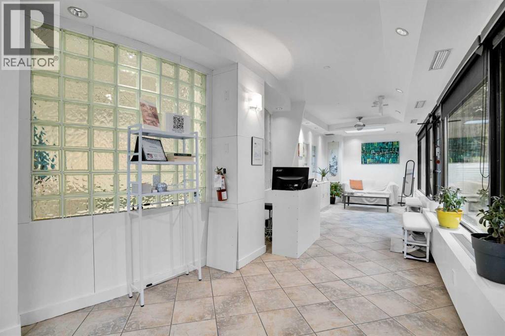 1330 12 Avenue Sw Property Photo 36