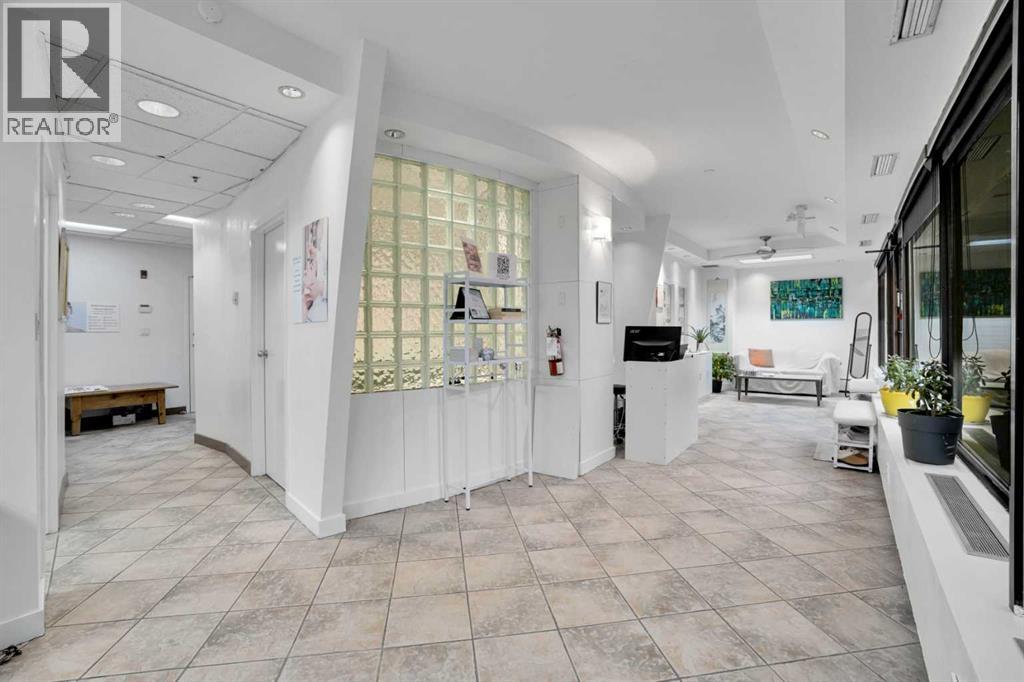 1330 12 Avenue Sw Property Photo 37
