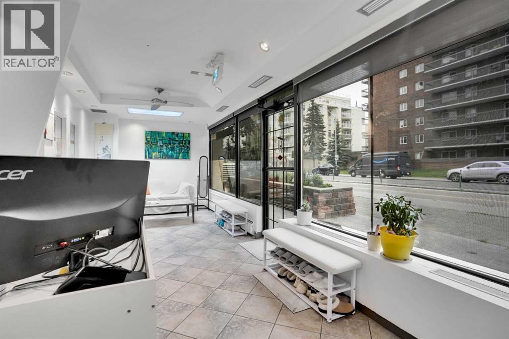 1330 12 Avenue Sw Property Photo 39
