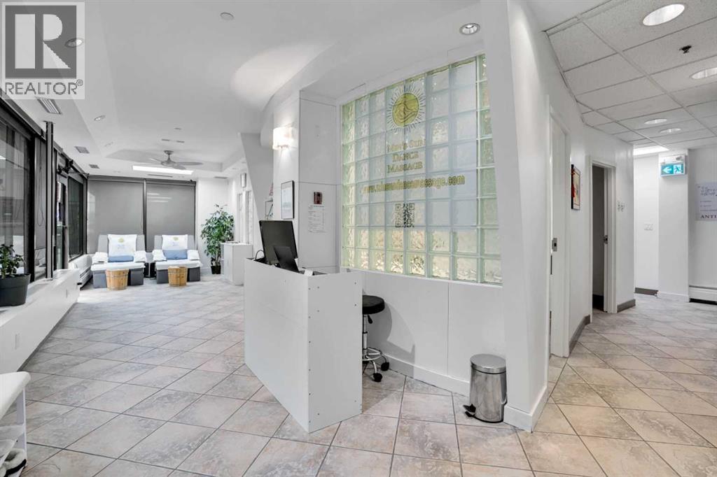 1330 12 Avenue Sw Property Photo 41