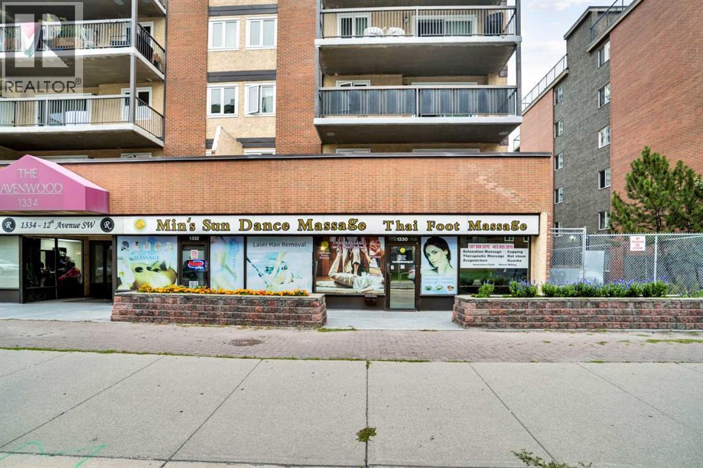 1330 12 Avenue Sw Property Photo 42