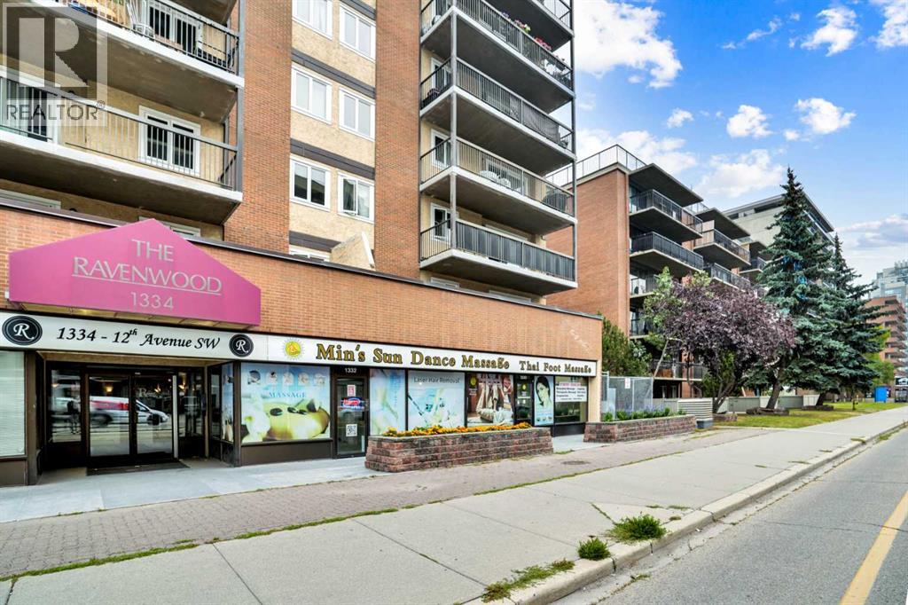 1330 12 Avenue Sw Property Photo 44