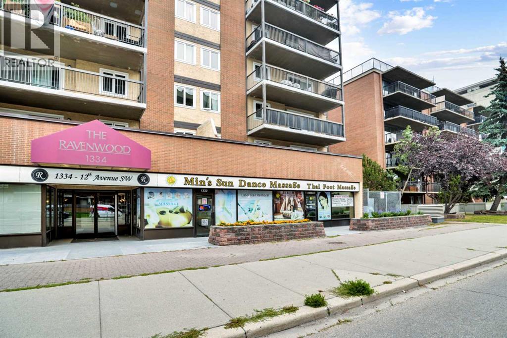 1330 12 Avenue Sw Property Photo 45