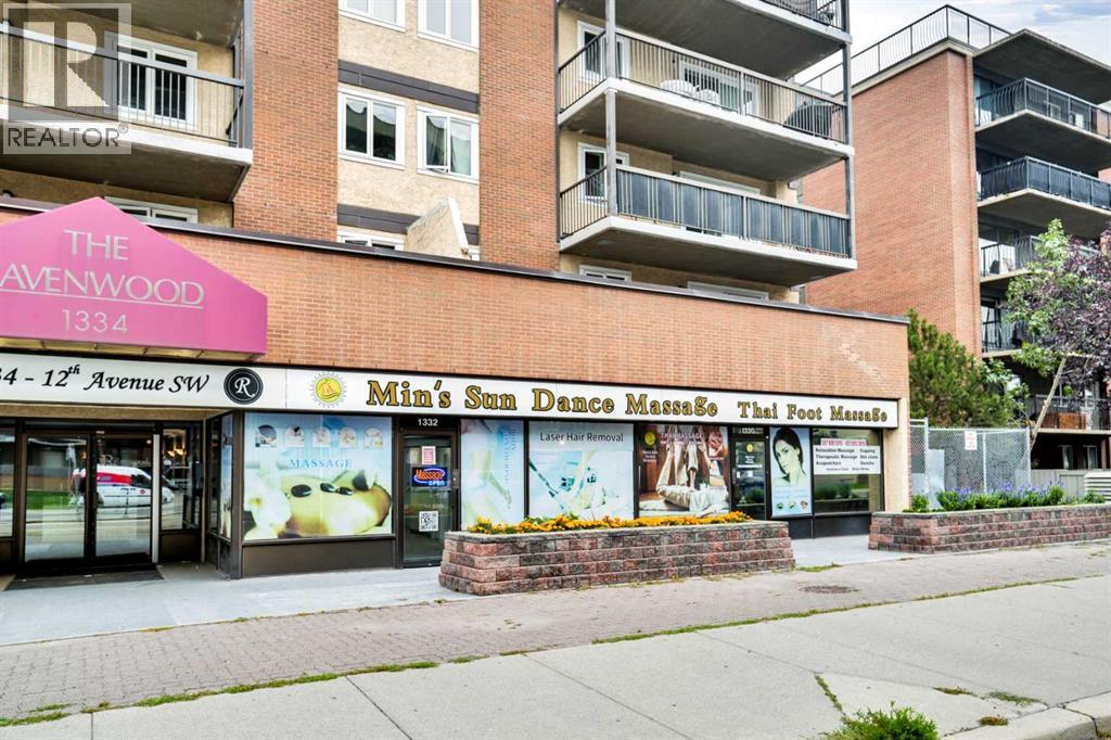 1330 12 Avenue Sw Property Photo 46