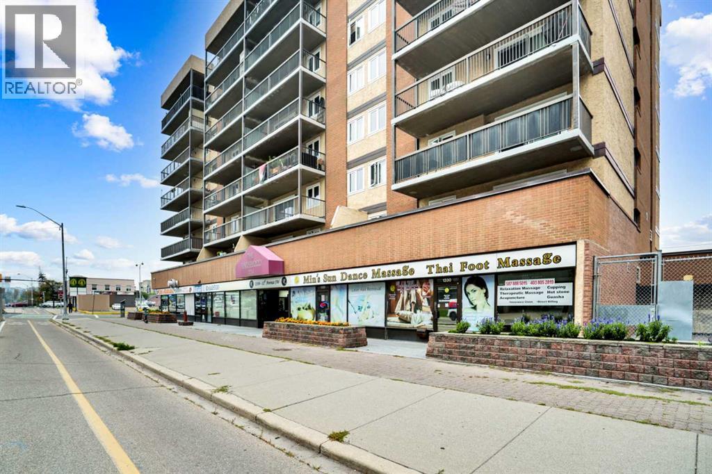 1330 12 Avenue Sw Property Photo 47
