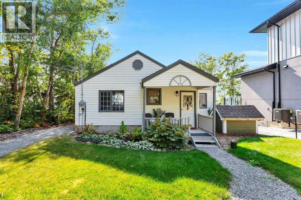 79 Birchcliff Road Property Photo 1