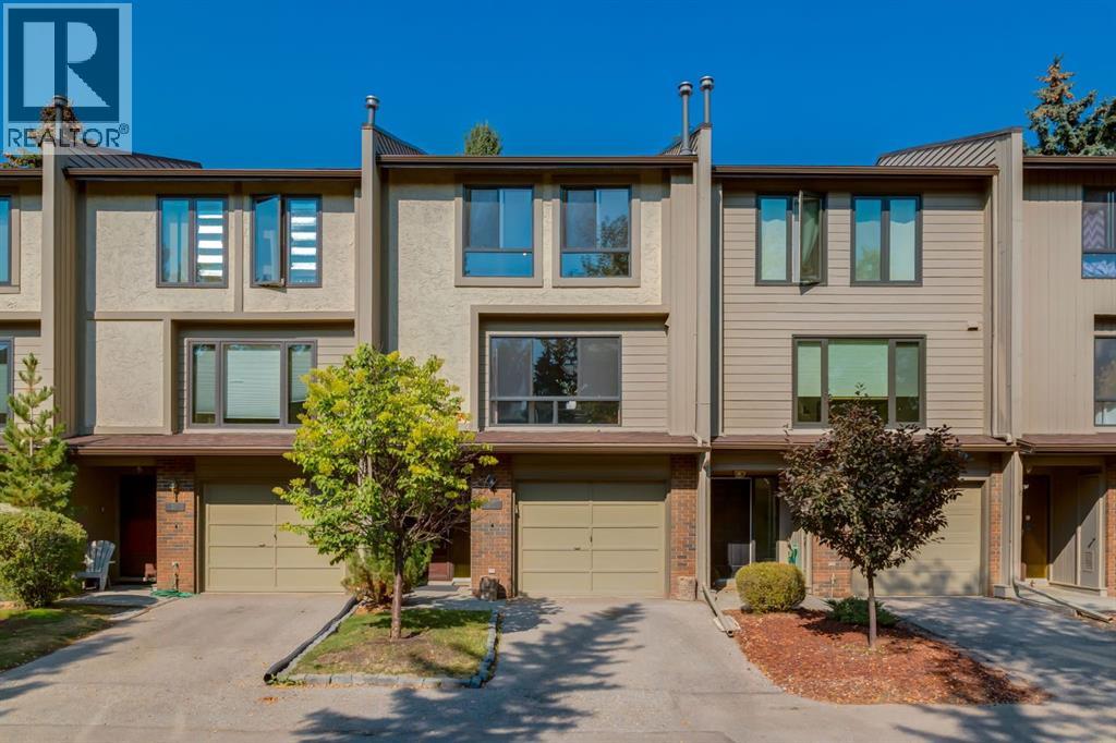 20 Point Mckay Court Property Photo 1