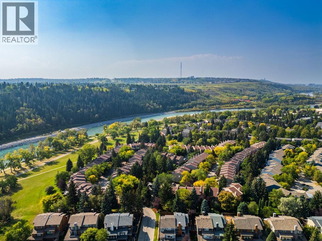 20 Point Mckay Court Property Photo 2