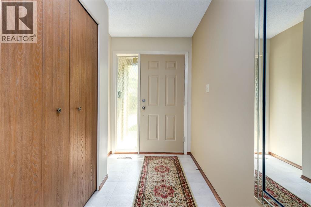 20 Point Mckay Court Property Photo 4