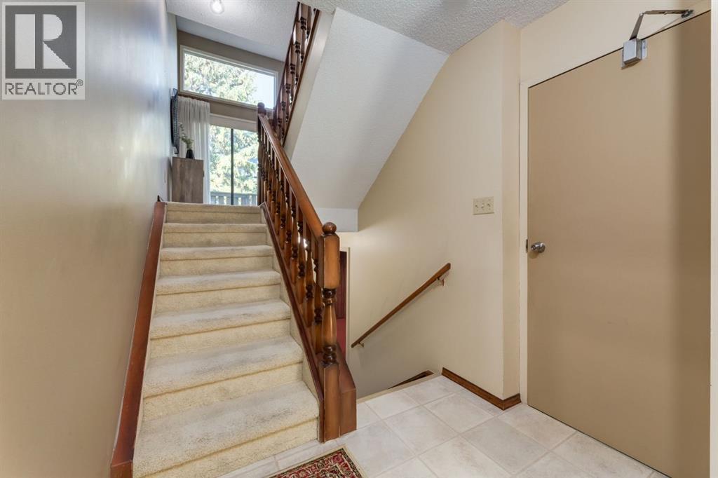 20 Point Mckay Court Property Photo 5