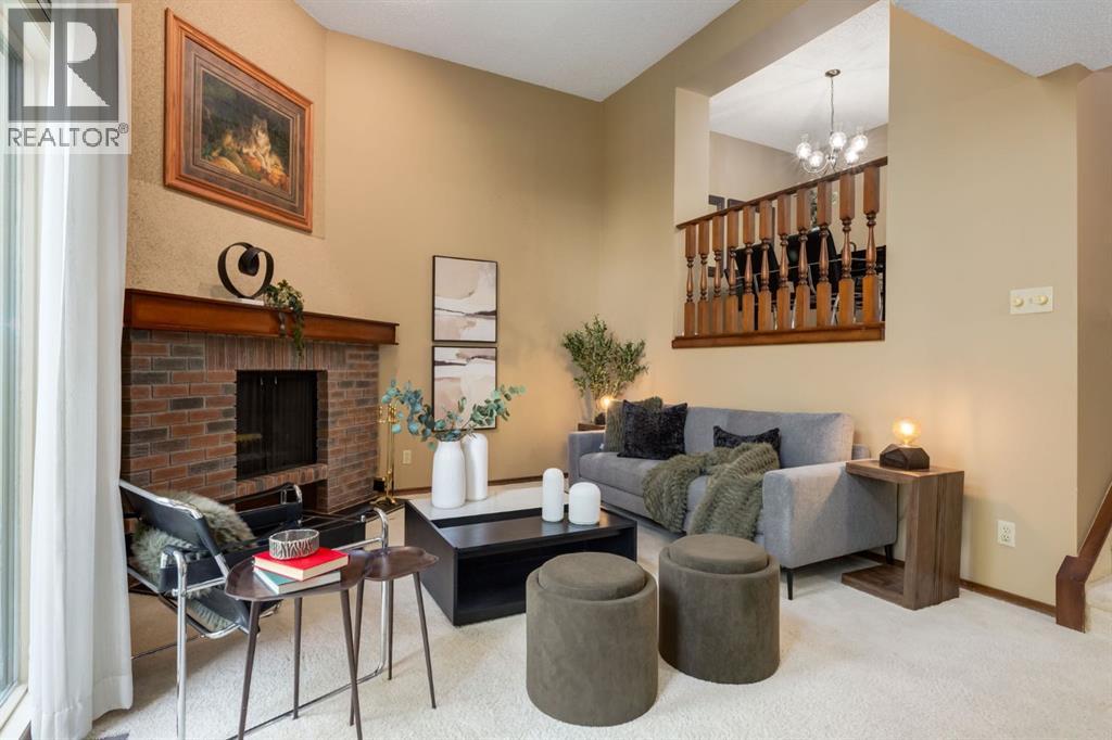 20 Point Mckay Court Property Photo 6