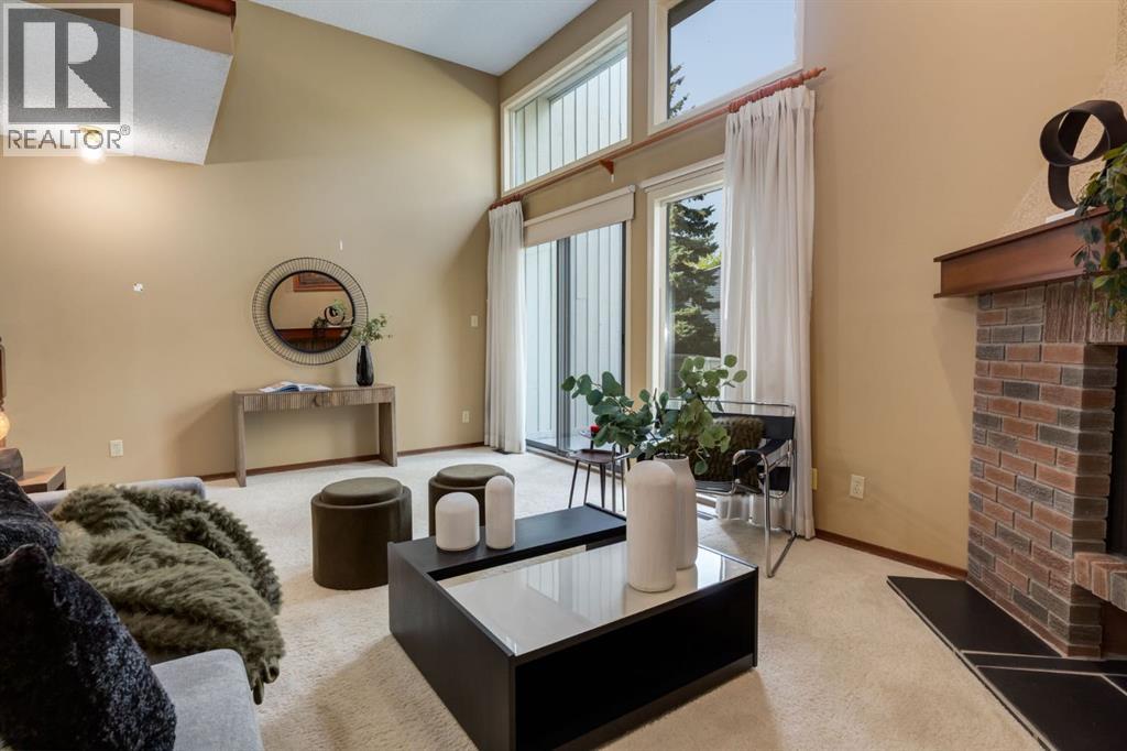 20 Point Mckay Court Property Photo 7