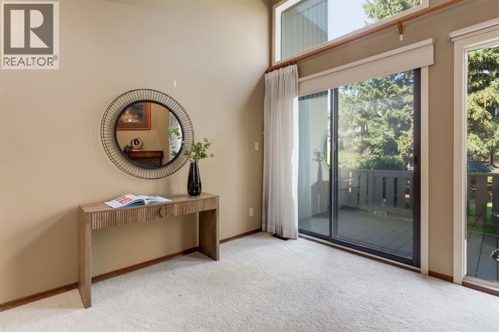 20 Point Mckay Court Property Photo 8