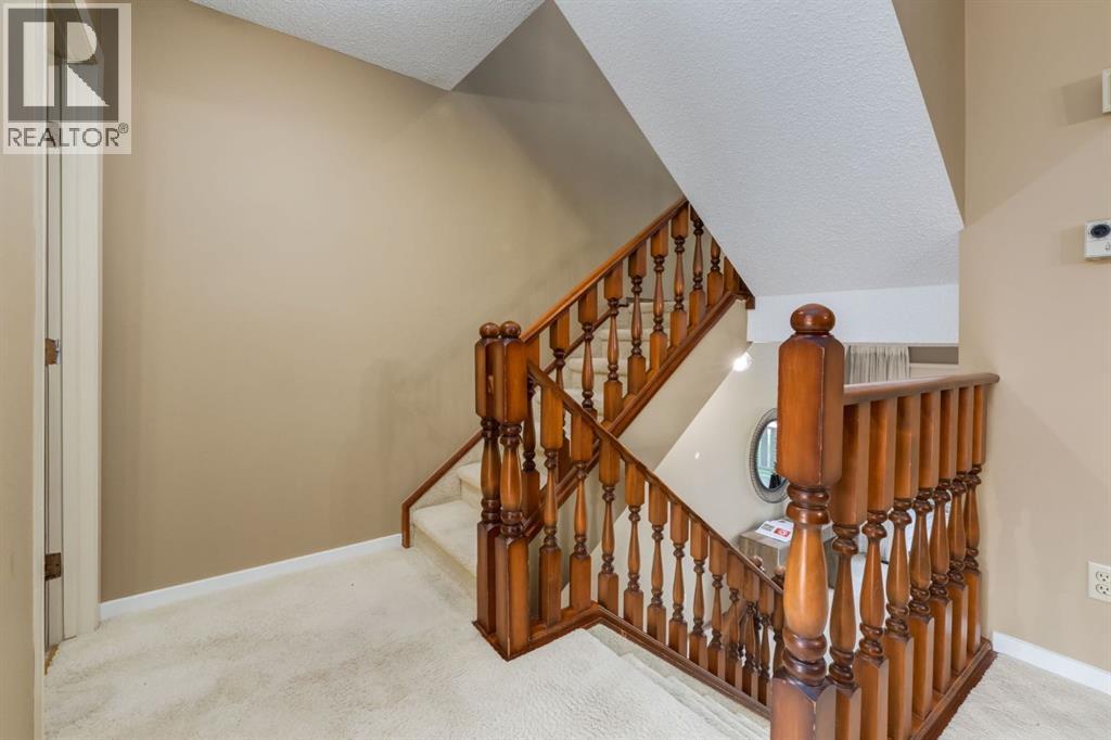 20 Point Mckay Court Property Photo 9