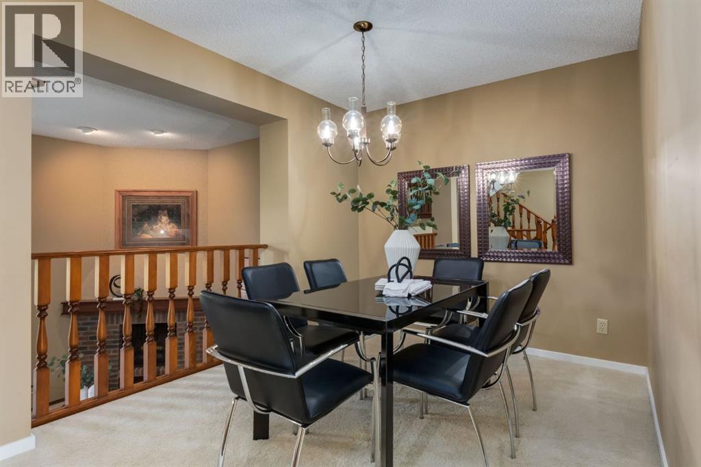 20 Point Mckay Court Property Photo 10